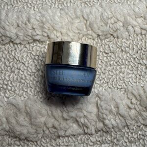 Estée Lauder Revitalizing Supreme Night Power Bounce Crème .24OZ/7ml New